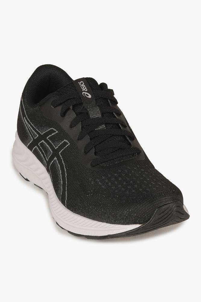 Tênis Asics Ugoki Feminino Preto 4