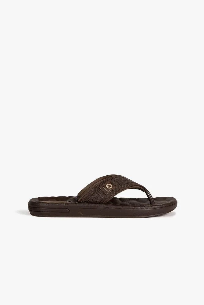 Chinelo Cartago Egeu Masculino