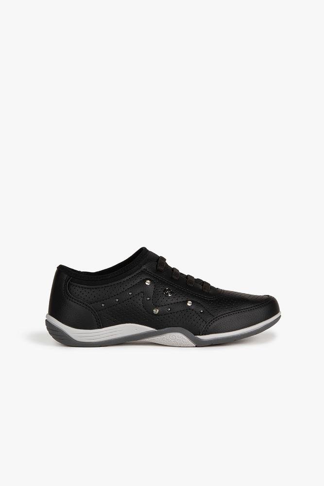 Conforto Feminino Kolosh Christine