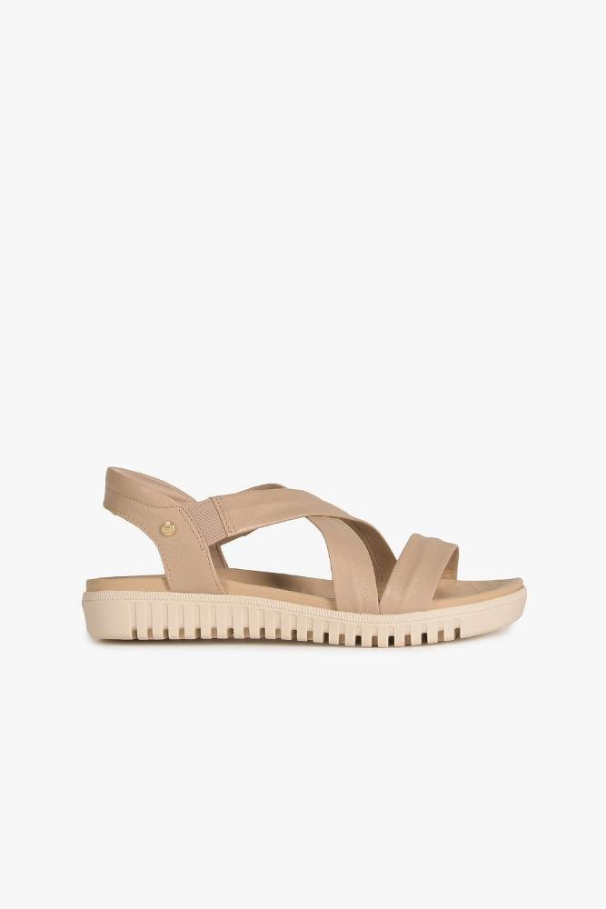Conforto Feminino Comfortflex Eveh