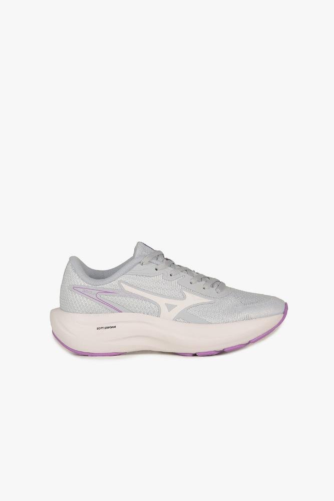 Tênis Feminino Mizuno Virtue 2