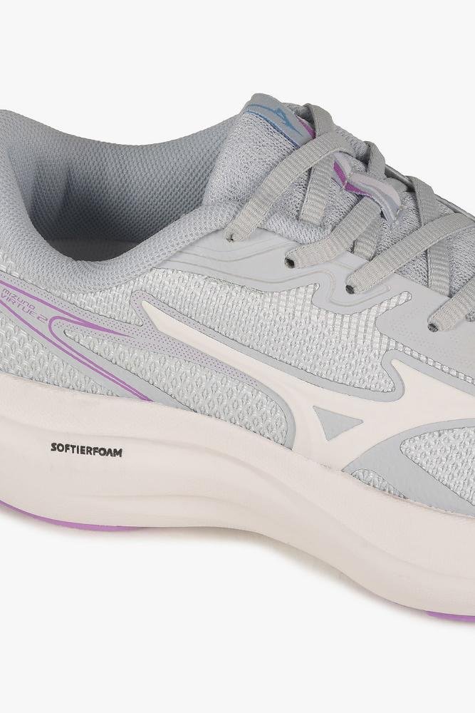 Tênis Feminino Mizuno Virtue 2 Azul Claro 2