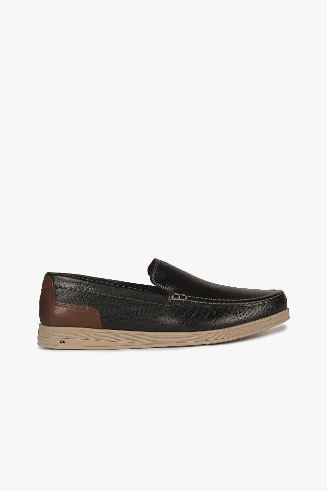 Mocassim Masculino Jota Pe Air Max Docksider