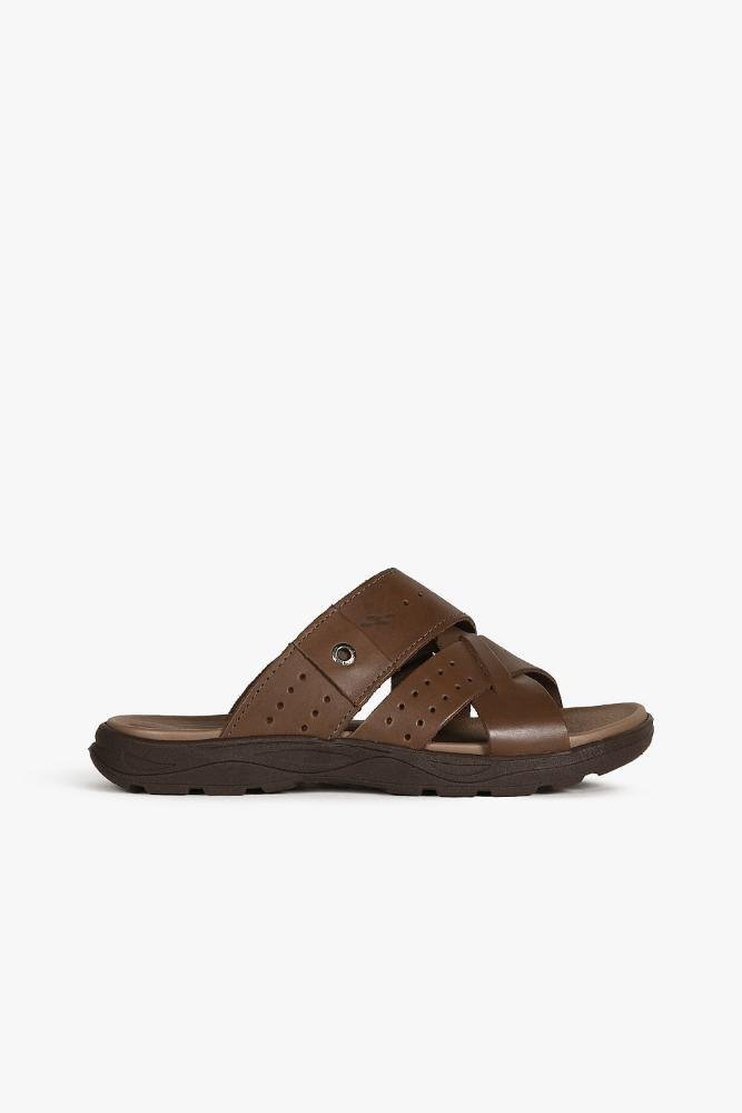 Chinelo Itapuã Original Masculino