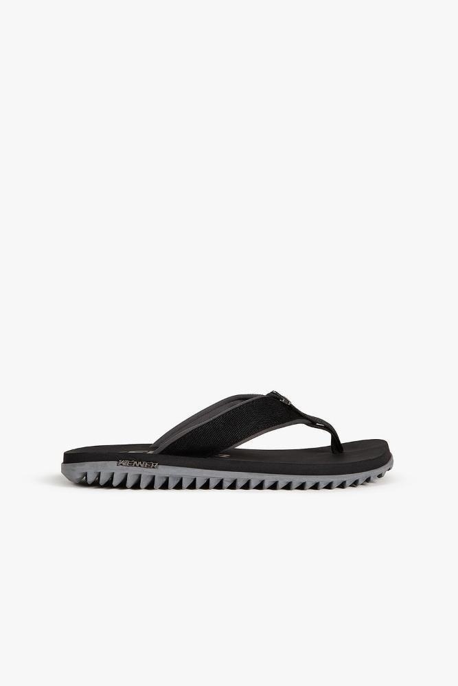Chinelo Kenner Kivah Cushy