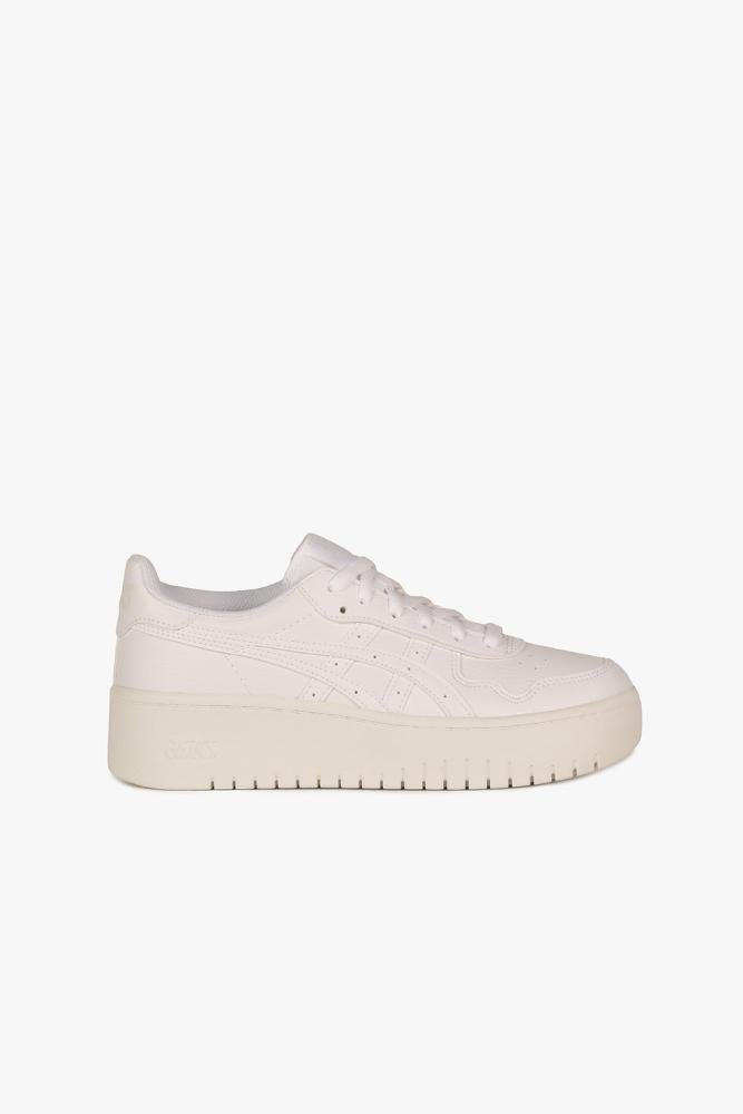 Tênis Asics Japan S PF Feminino