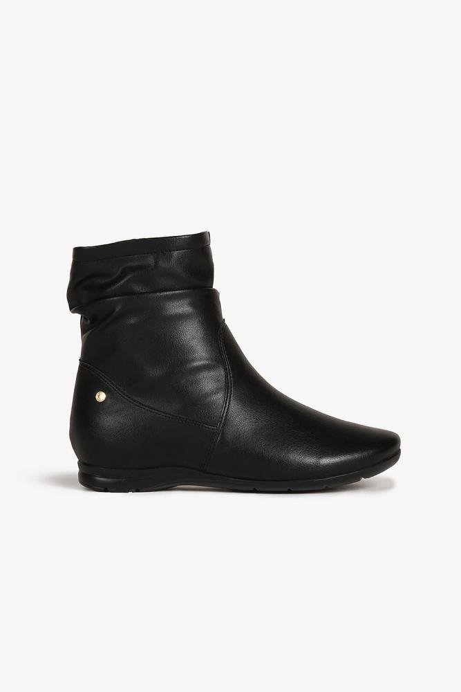 Conforto Feminino Cano Curto Comfortflex Priscila