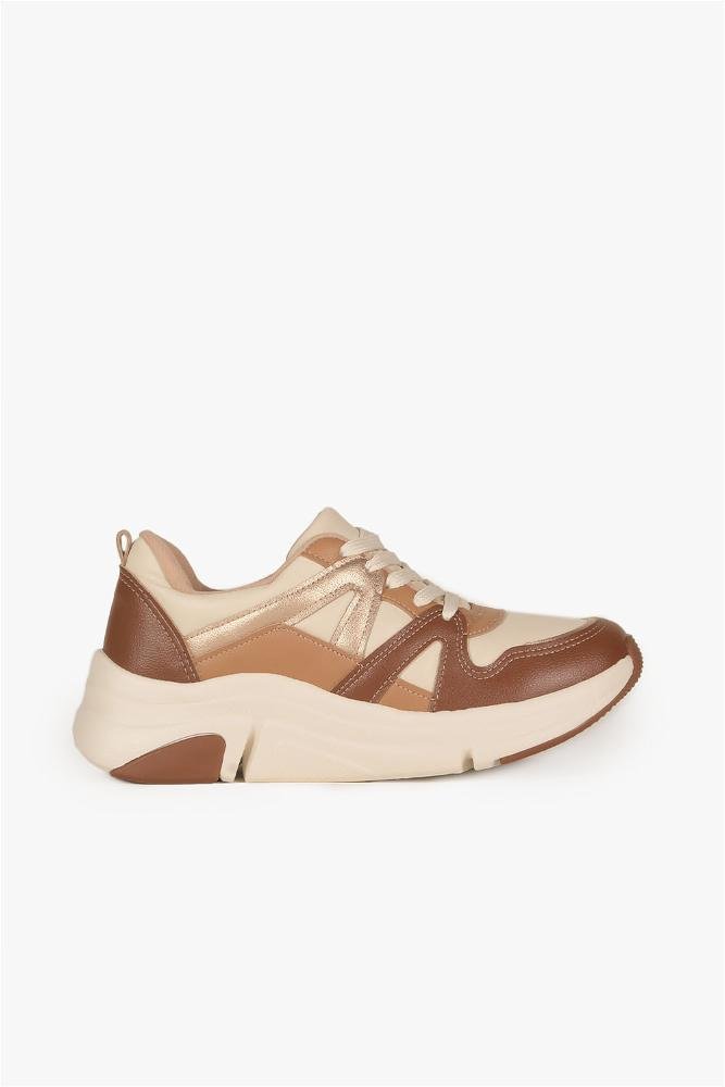 Tênis Feminino Modare Emanuela