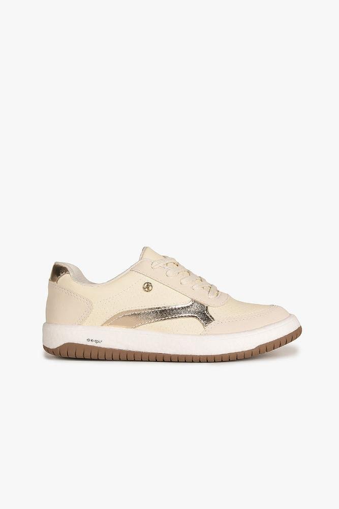 Conforto Feminino Kolosh Daisy