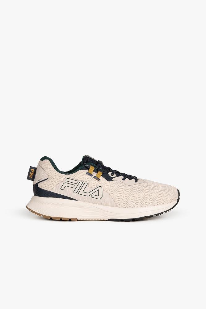 Tênis Fila Ride Masculino