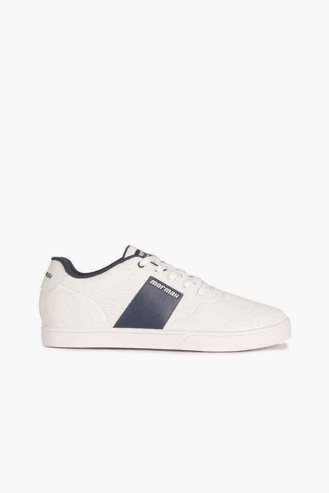 Tênis Masculino Mormaii Urban Vex