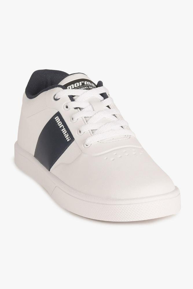 Tênis Masculino Mormaii Urban Vex Branco 4