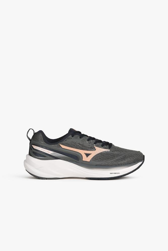 Tênis Mizuno Space 5