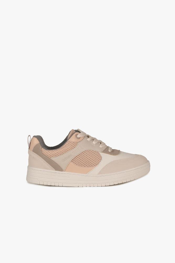 Tênis Feminino Dakota Alice