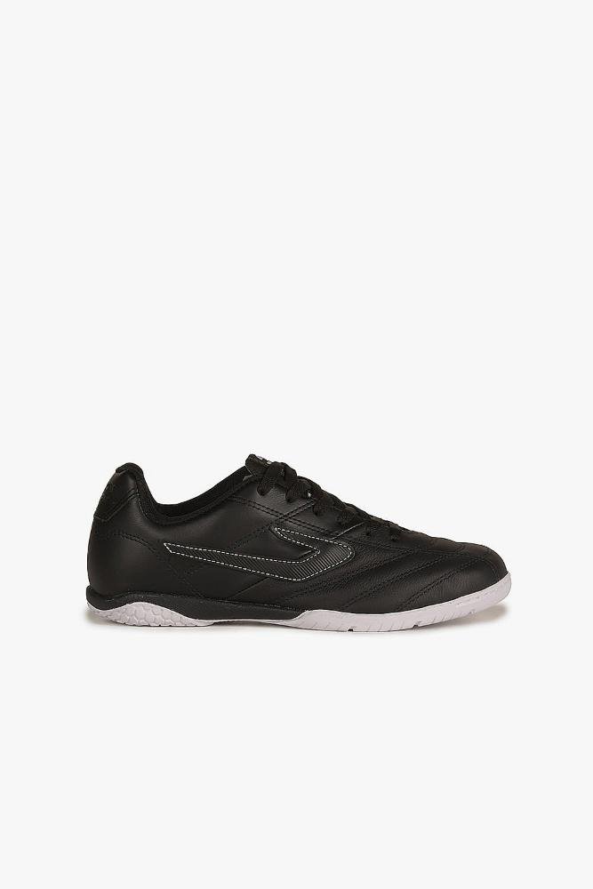 Chuteira Futsal Topper Furia