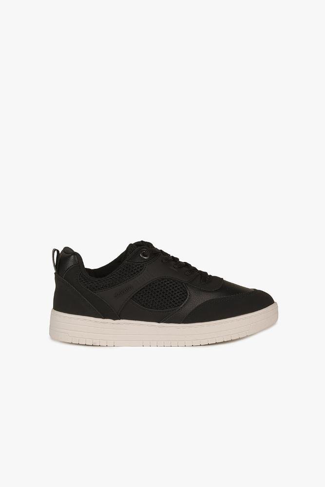 Tênis Feminino Dakota Alice