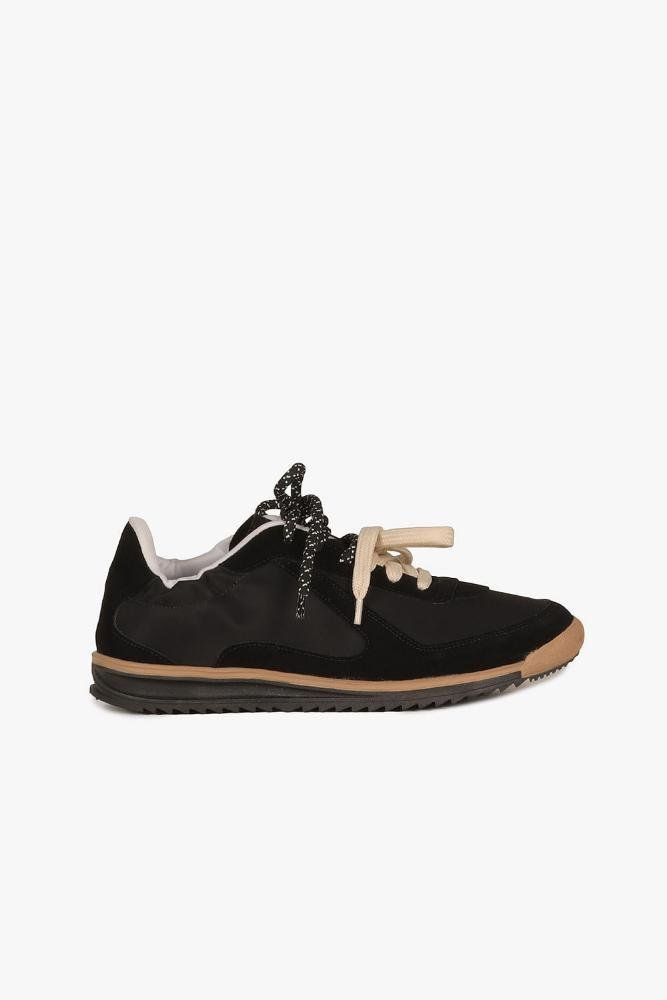 Tênis Feminino Casual Costes Adelaide