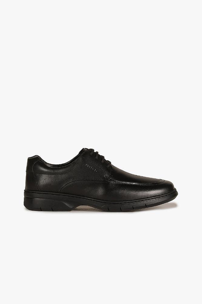 Sapato Social Masculino Pipper Flex Pump