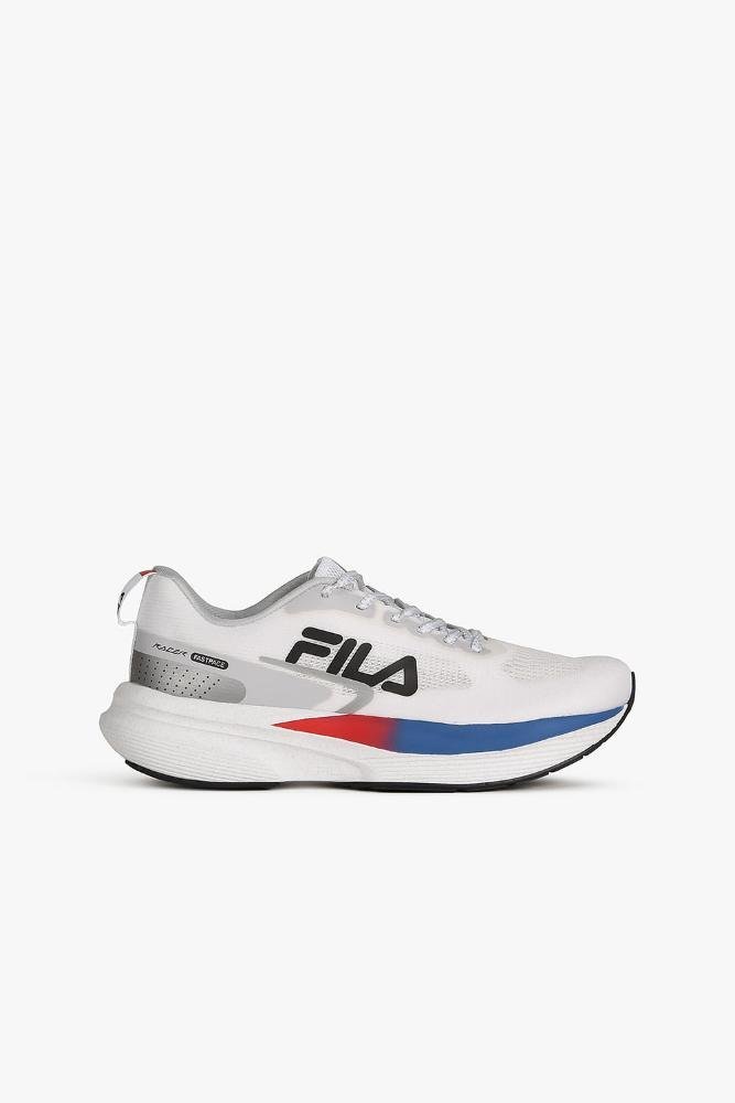 Tênis Fila Racer Fastpace Feminino