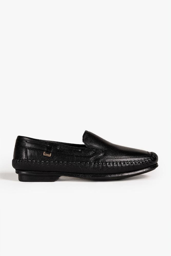 Mocassim Masculino Gasparini Classic