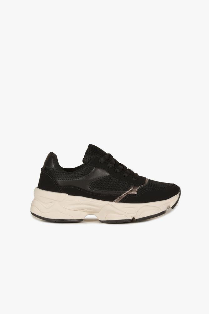 Tênis Feminino Costes Vesper