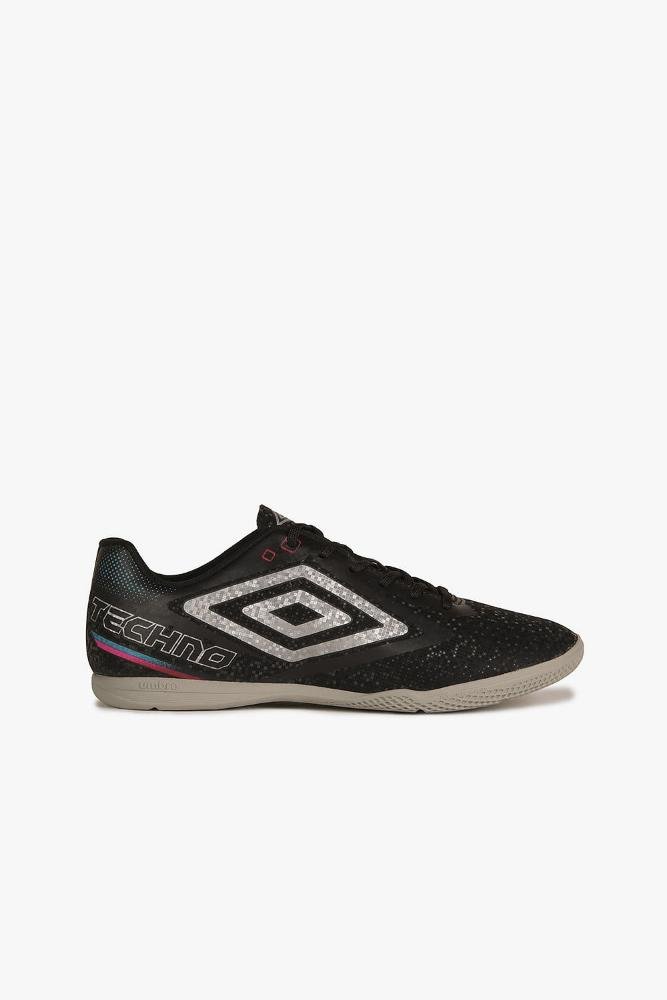 Chuteira Techno II Futsal