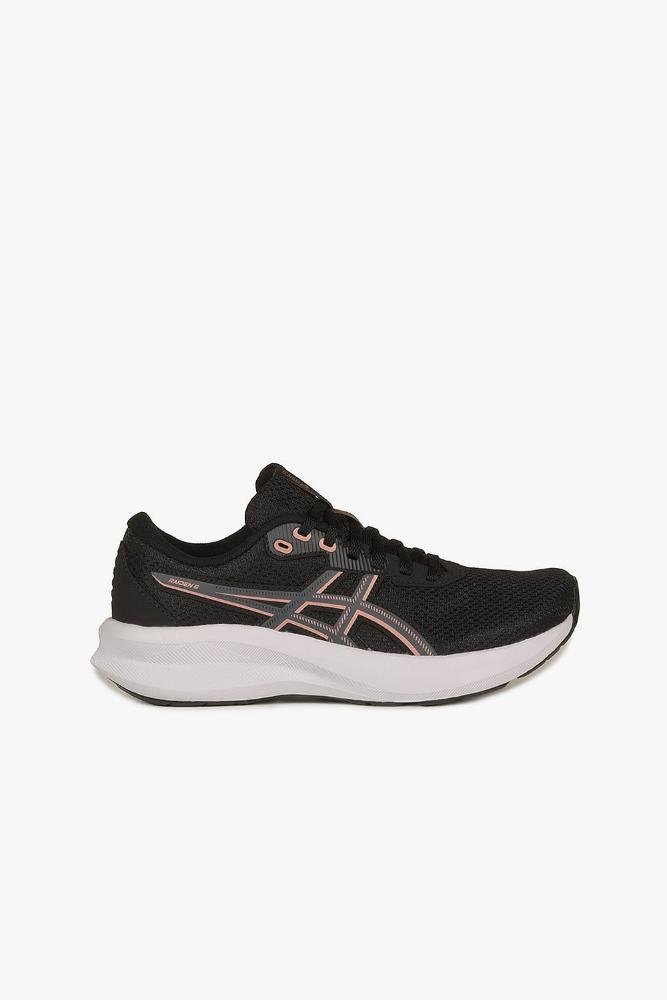 Tênis Asics Raiden 5 Feminino