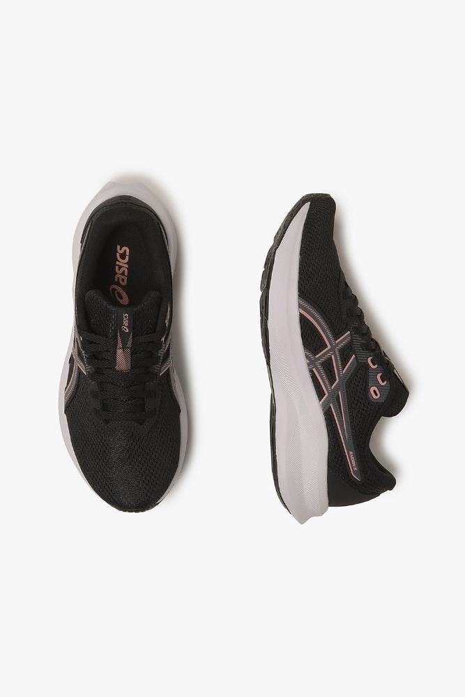 Tênis Asics Raiden 5 Feminino Preto 3
