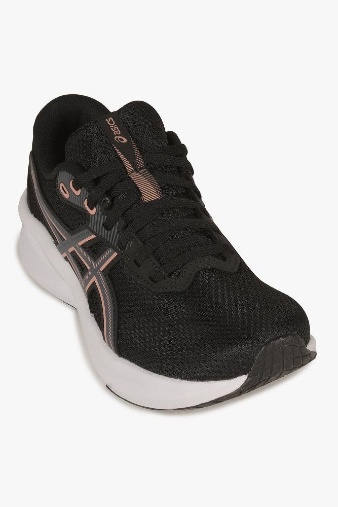 Tênis Asics Raiden 5 Feminino Preto 4