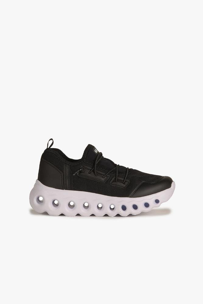 Tênis Infantil Bibi Roller Sport