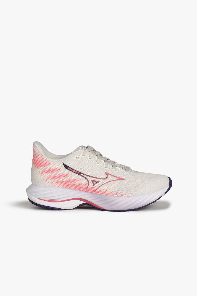 Tênis Mizuno Wave Rider 28 Feminino