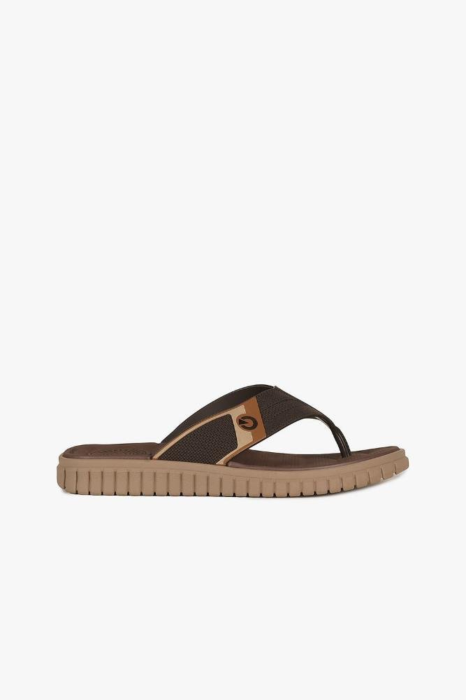 Chinelo Denver Sport Masculino