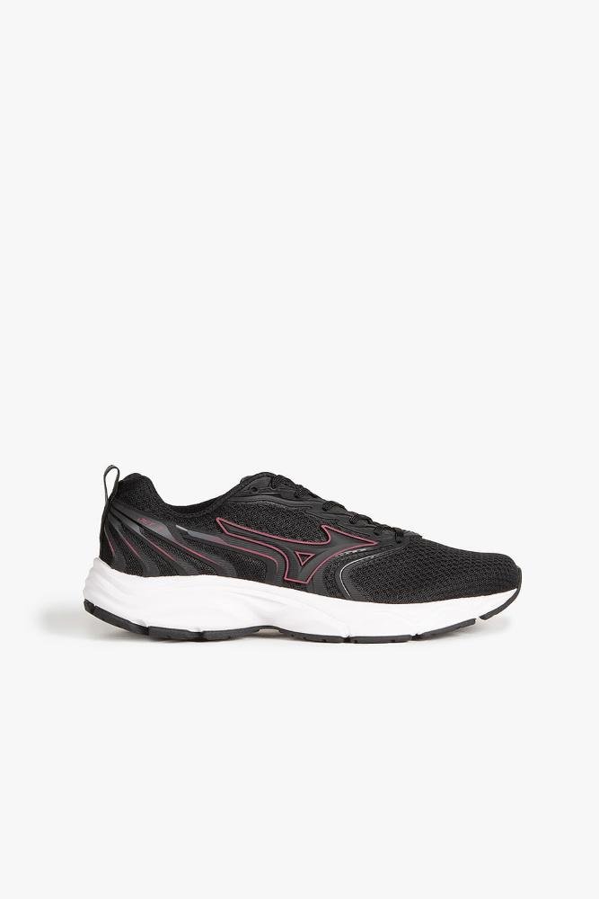 Tênis Mizuno Jet 7