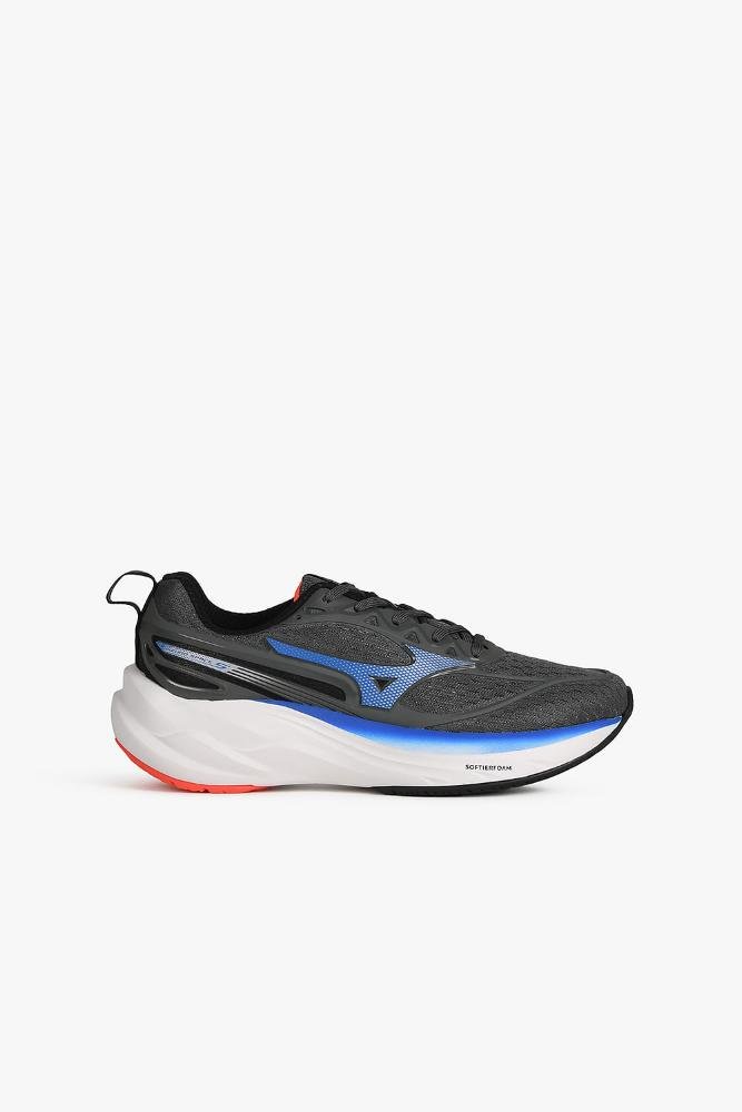 Tênis Mizuno Space 5 Infantil