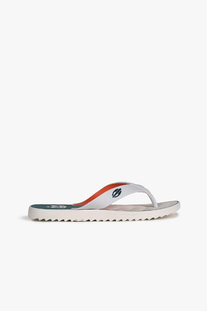 Chinelo Mormaii Tai Masculino