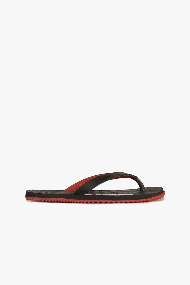 Chinelo Kenner Red