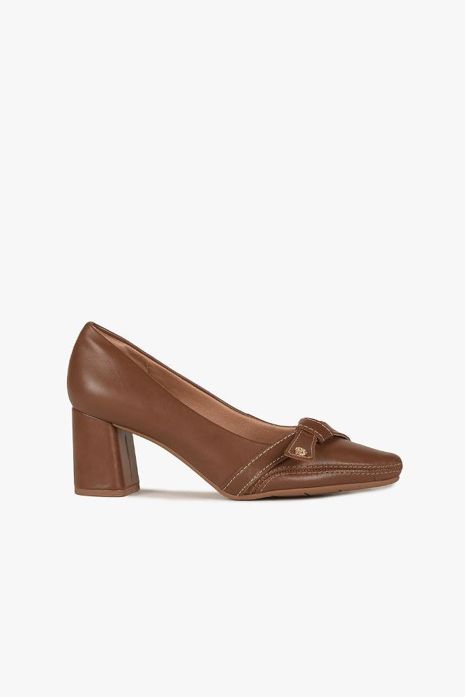 Conforto Feminino Ramarim Ysadora