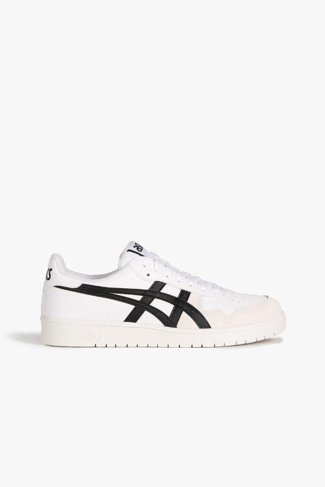 Tênis Asics Japan S Masculino