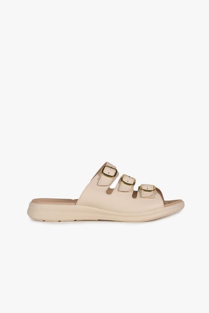 Conforto Feminino Modare Zamia