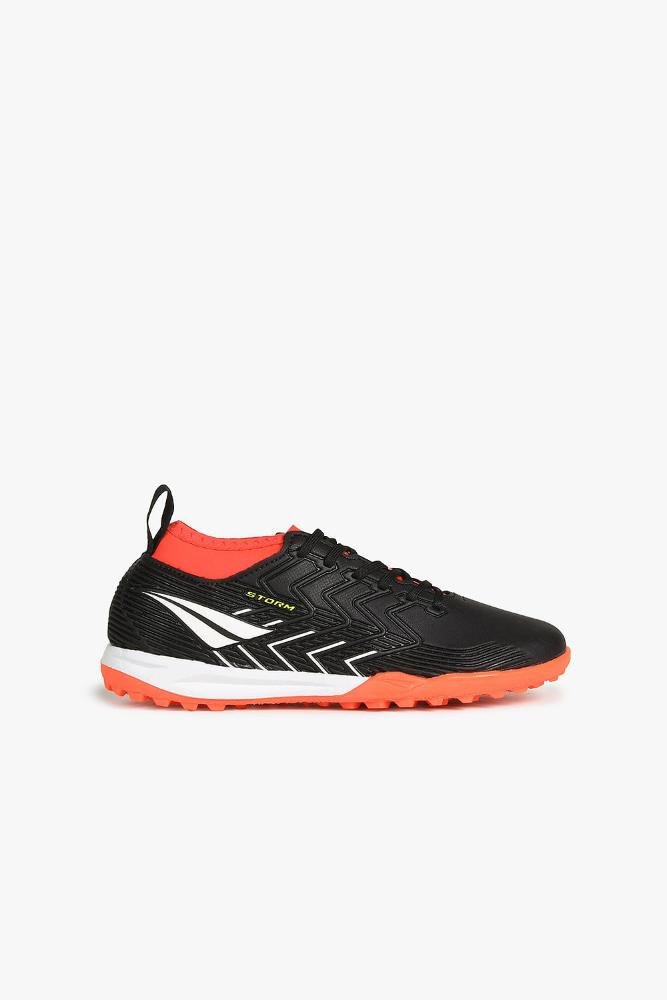 Chuteira Society Penalty Storm Y-3