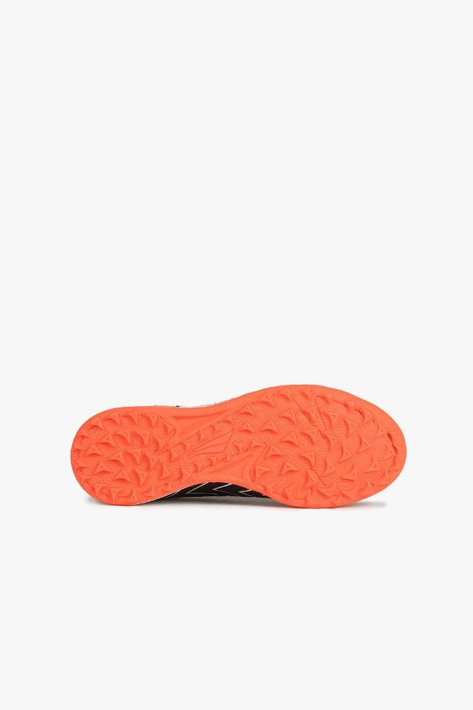 Chuteira Society Penalty Storm Y-3 Preto 5