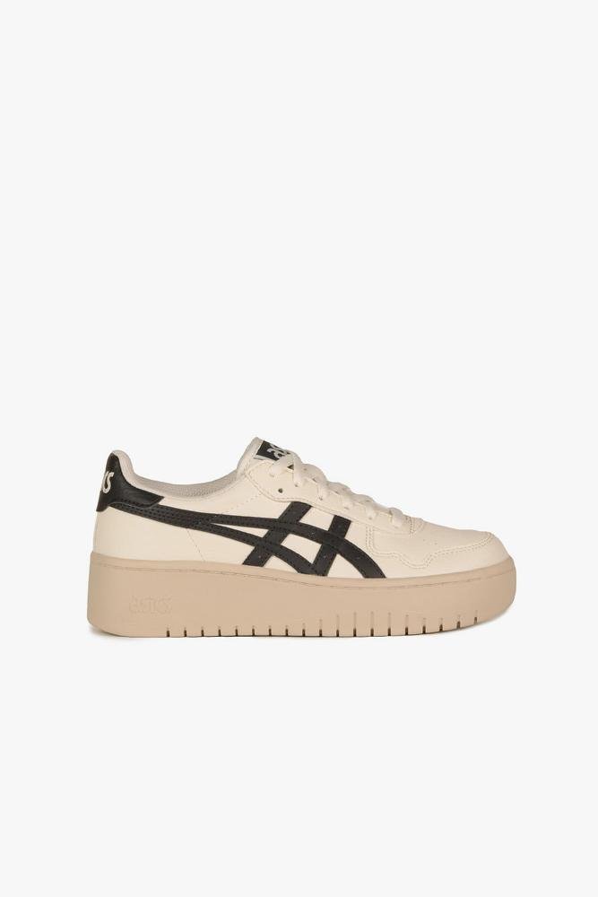 Tênis Asics Japan S PF Feminino