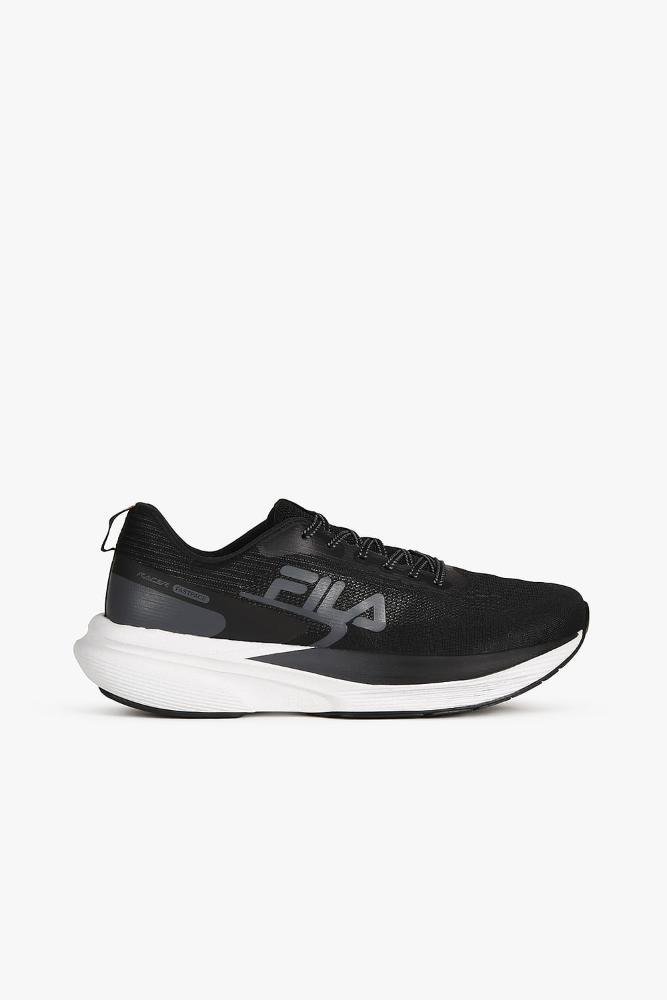 Tênis Fila Racer Fastpace Masculino