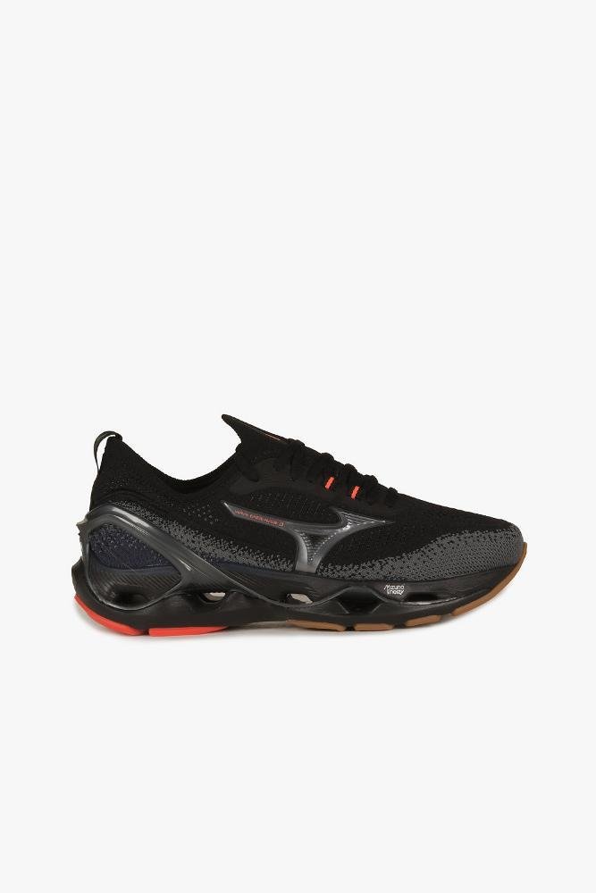 Tênis Mizuno Endeavor 3