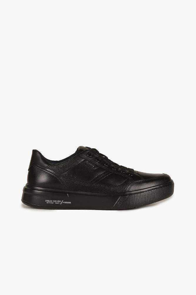 Sapatênis Masculino Pegada Urban Driven