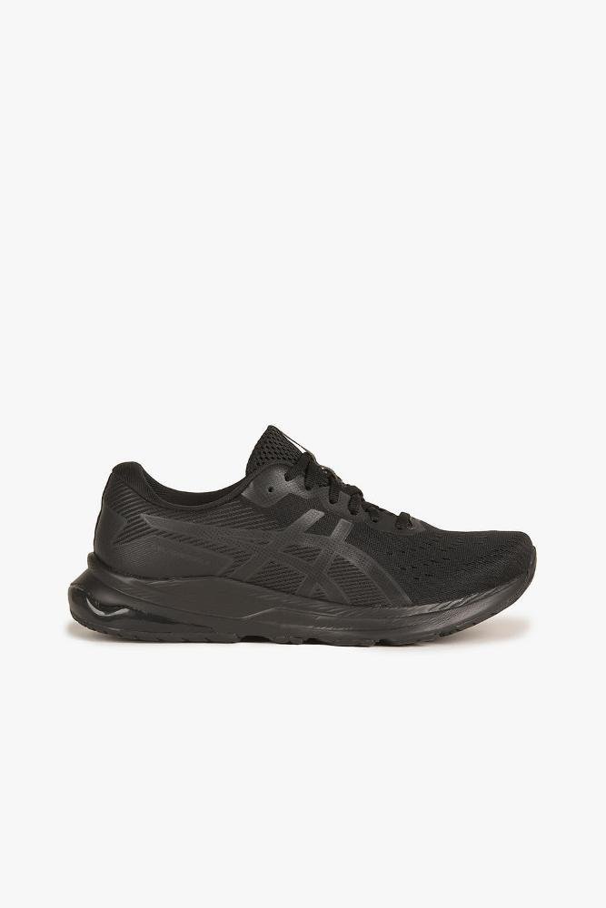 Tênis Asics Gel Shinobi 2 Masculino