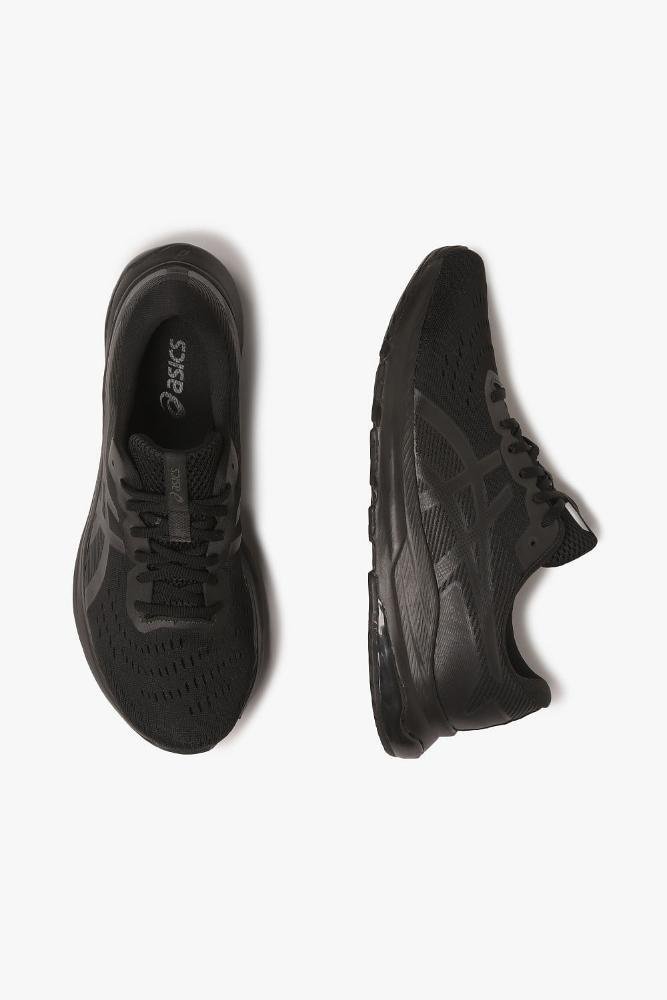Tênis Asics Gel Shinobi 2 Masculino Preto 3