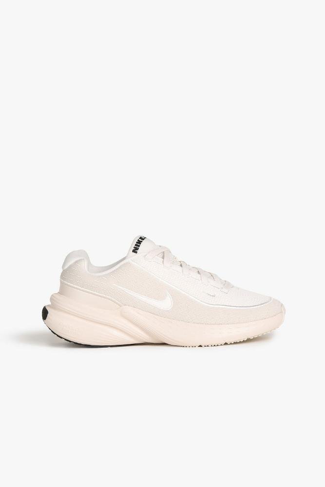 Tênis Nike Uplift SC Feminino