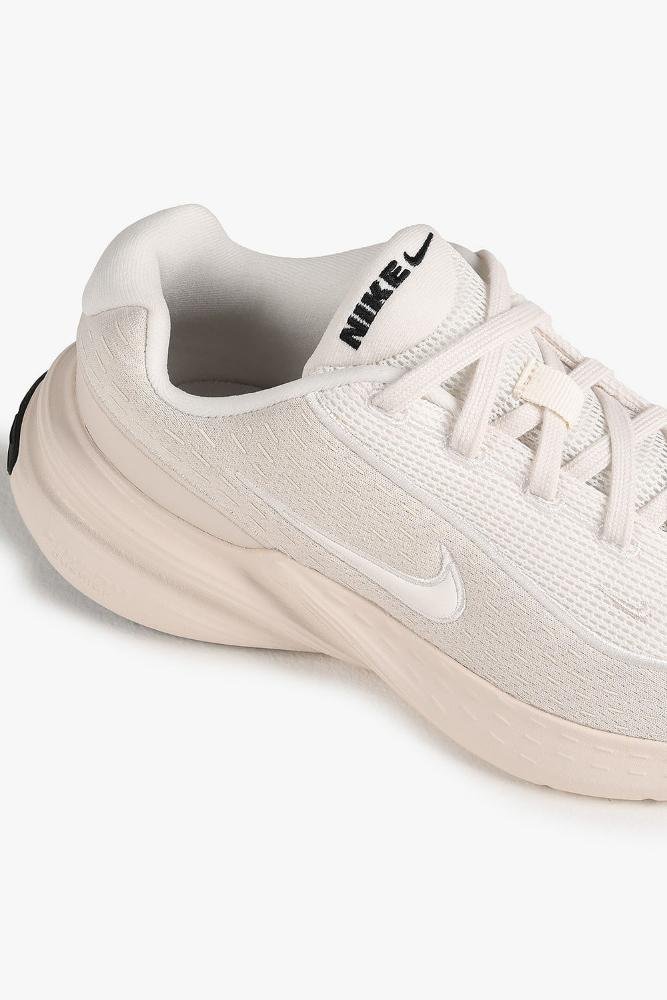 Tênis Nike Uplift SC Feminino Branco 2