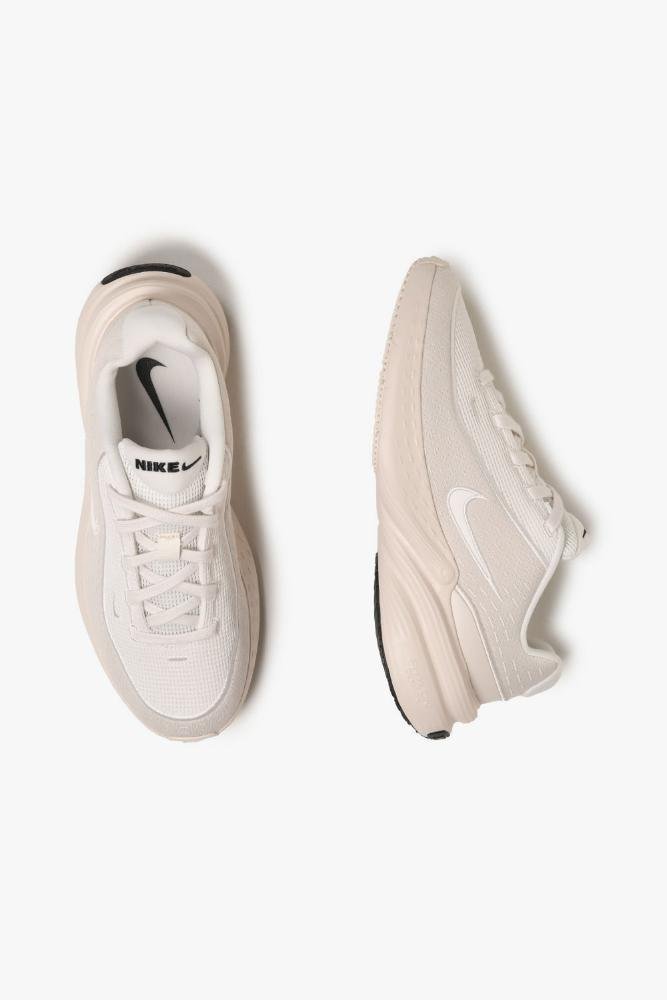 Tênis Nike Uplift SC Feminino Branco 3